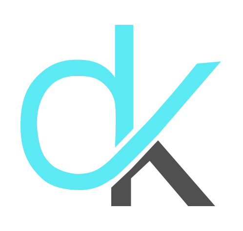 Digimkey-Logo